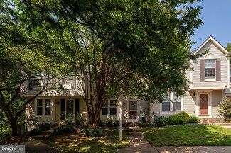 1224 Seminole Dr, Arnold, MD 21012