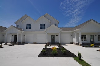 163 Willowbrook Dr, Saltillo, MS 38866