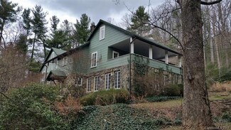 115 Rathfarnham Cir, Asheville, NC 28803