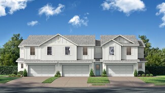 Coronado - End, St. Cloud, FL 34773