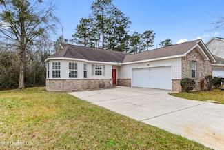 13654 Huntington Cir, Gulfport, MS 39503