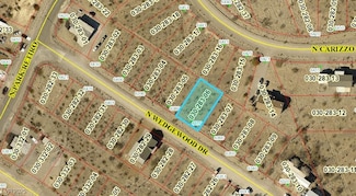 6370 N Wedgewood, Pahrump, NV 89060