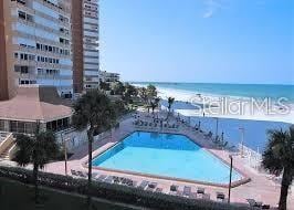 17920 Gulf Blvd Unit 1304, Redington Shores, FL 33708