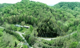 N Central Ave, Church Hill, TN 37642