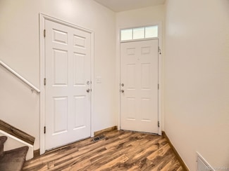 12265 E 2nd Dr, Aurora, CO 80011