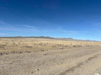 22 Backside of Rye Patch, Lovelock, NV 89419