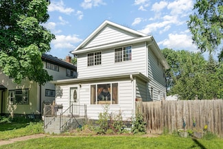 4037 42nd Ave S, Minneapolis, MN 55406