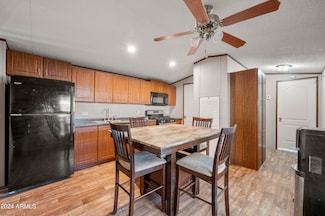 1409 N French St Unit 89, Casa Grande, AZ 85122