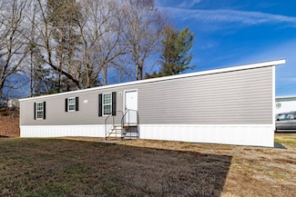 102 Chestnut Trail, Winston-Salem, NC 27101