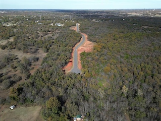 7601 Cypress Forest Cir, Oklahoma City, OK 73150