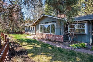 2029 NW Juniper St, Bend, OR 97701
