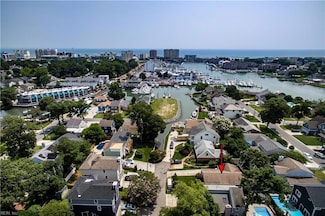 710 Greensboro Ave, Virginia Beach, VA 23451