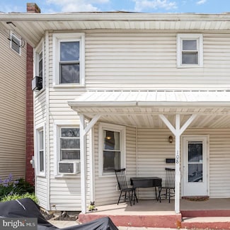 108 Fairfield St, Newville, PA 17241