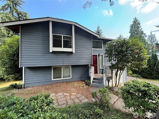 5848 Olive Ave NE, Bremerton, WA 98311