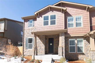 7616 S Winnipeg Ct, Aurora, CO 80016