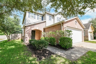 22238 Orchard Dale Dr, Spring, TX 77389