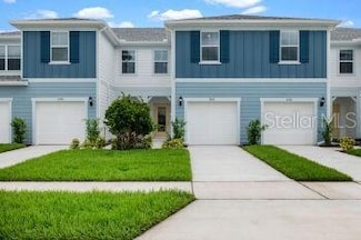 3142 Emerald Acres Ln, Sanford, FL 32771