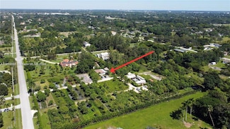 5960 SW 190th Ave, Southwest Ranches, FL 33332
