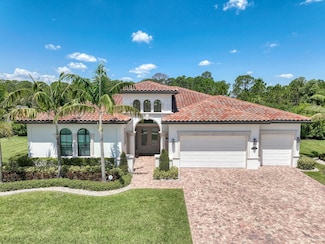 19998 SE Gallberry Dr, Jupiter, FL 33458