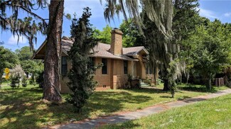 4051 Miramar Way S, Saint Petersburg, FL 33705