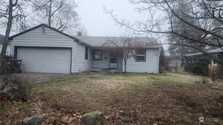 520 N Bellevue Ave, Walla Walla, WA 99362