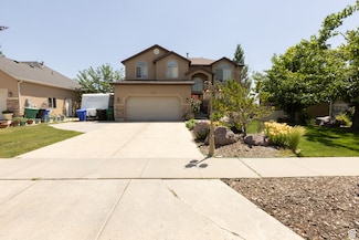 7123 S Trento Cir, West Jordan, UT 84081