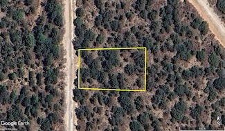 79 Baracuda Dr, Timberon, NM 88350