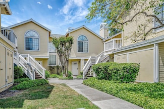 509 Devonwood, Hercules, CA 94547