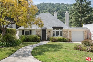 2408 Sleepy Hollow Dr, Glendale, CA 91206