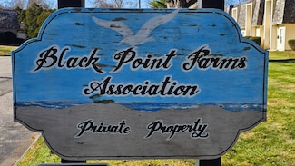 127 Black Point Rd Unit 7, Niantic, CT 06357