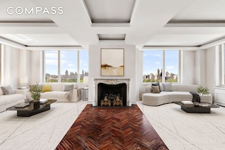 1049 5th Ave Unit PH20, New York, NY 10028