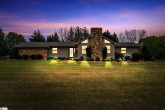 1500 Moorehead Place, Pendleton, SC 29670