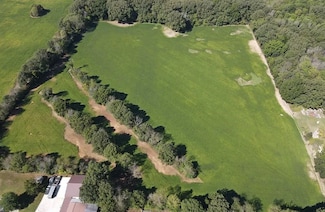 203 Peace and Harmony Rd, Gleason, TN 38229