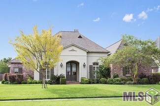 1429 Lichester Dr, Baton Rouge, LA 70810