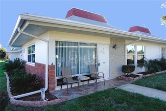 4355 Tahitian Gardens Cir Unit D, Holiday, FL 34691