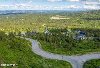 L8 B3 Sandpiper Dr, Anchorage, AK 99516
