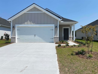 8225 Vibrant Loop Unit 2145 Pendleton F, Longs, SC 29568