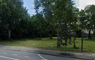 Unlisted Address