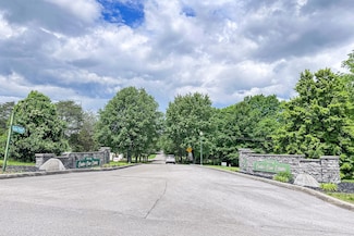 Lot 1 Cedar Pointe Dr, Somerset, KY 42501