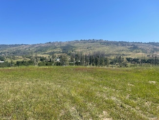 595 Mund Rd, Saint Helena, CA 94574