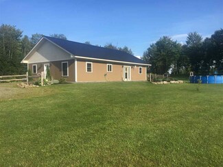 183 Wildlife Ln, Hyde Park, VT 05655