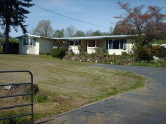 115 Green Mountain Rd, Mossyrock, WA 98564