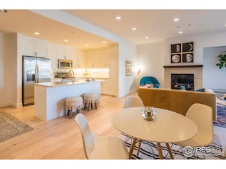3301 Arapahoe Ave Unit 227, Boulder, CO 80303