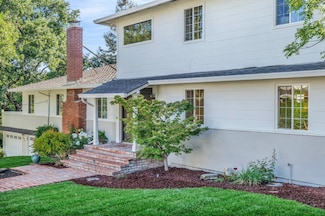 23951 Spalding Ave, Los Altos, CA 94024