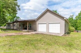 1830 Wells Loop, Jasper, AL 35503