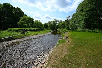 168 Oconnell Rd, Constable, NY 12926