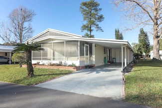 180 La Vista Dr, Winter Springs, FL 32708