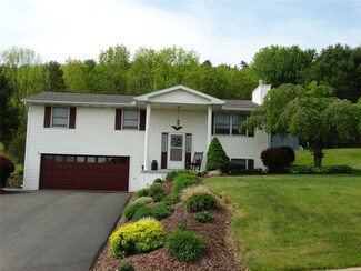 23 Clearview Place, Binghamton, NY 13901