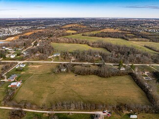 0 Hathaway Rd Unit 628684, Union, KY 41091