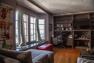 800 E Ocean Blvd Unit 703, Long Beach, CA 90802